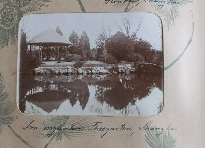 DrRPfeiffer-1899 179